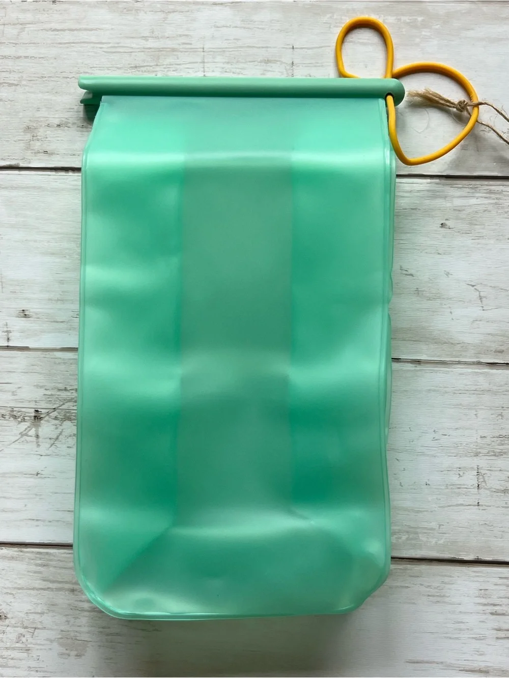 Hip Lunch Pack NWT